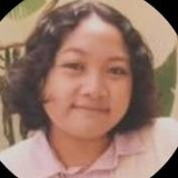 ALYSSA VALASANDRA WIRAWAN