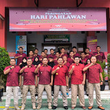 Lapas Brebes
