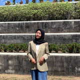 Amira Rizki