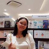 Elyzabeth Christina Florence Roring