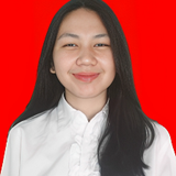 Meitasya Yosefira Libbni S