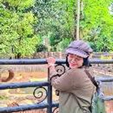 Anggun Salsabila Nadirawati