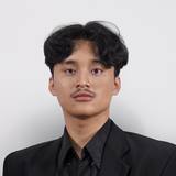 Farrel Ryandanendra Putra