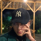 Fatur Muhammad