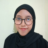 Putri Maulidiyah