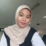 Syahidatin Nur Syafika