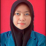 Fitria Khalidah