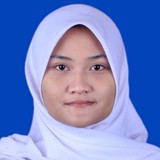 Manisha Salwa Karina Putri