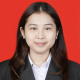 Talitha Faustina
