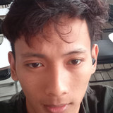 Wayan Andreano