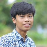 Femas Anggit Wahyu Nugroho