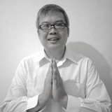 Jaka Santosa Sudagijono