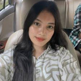 Bulan Saima