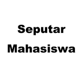 Seputar Mahasiswa