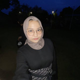 Sherrina