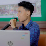 Satria IP