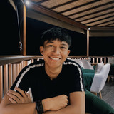 Kevin Hans Simanjuntak
