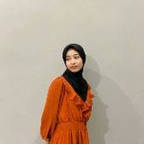 Ramaliyana Nur Maqfiroh 