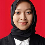 Ananda Fazrini Agustin