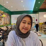 Amanda Tia Ifada
