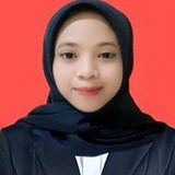 Alya Febri Riany