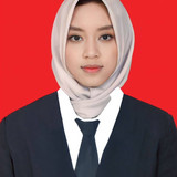 NAYLA AZIZAH NUGROHO