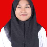 Nur Rahmi Luthfiana