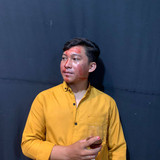 Muhammad Muska Agisfi