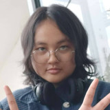 Yollanda Sefrita Graceline