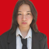 Theofani Trudy