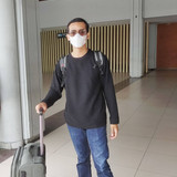 Agung Susanto