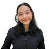 Putu Dina Apriliani