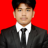 Brema Jafansson Purba