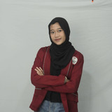 Rahma dwi suryani