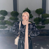 Kinanthi Citra Trapsilasiwi