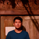 Akhmad Fauzi Firmansyah