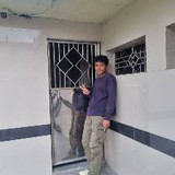 Rendy Ahmad Fadilah