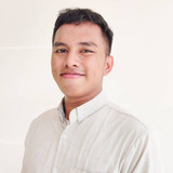 Andri Firmanda Ramadhana