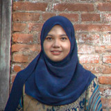 Hanin Rahma Septina