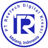 Ree International News