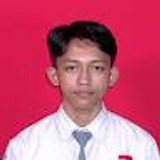 Dzikri Nur Fadlan