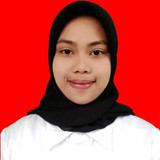 Friska Fitriani