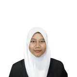 Reviana Puspita Sari