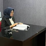 Rika Salsabilla Raya