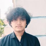 Naufal Arifandi Ananda