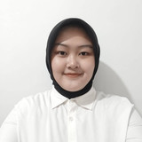 Nazwa Ayu Bintani