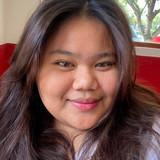 Cherry Nathania Rumuat
