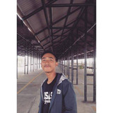 Matius Pangestu