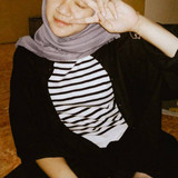 Tri Amanda Wulandari