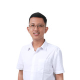 I Putu Yoga Saputra